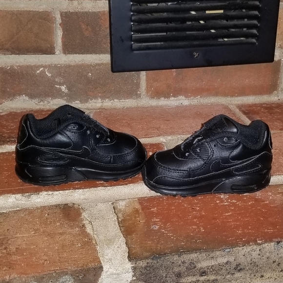 Nike Air max 90s - Picture 2 of 3